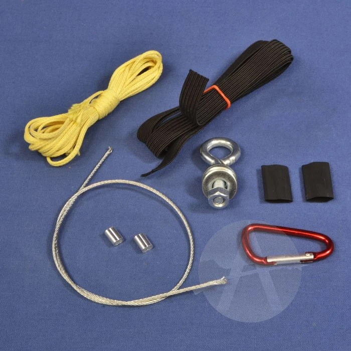 North Coast Corporal - Image 9