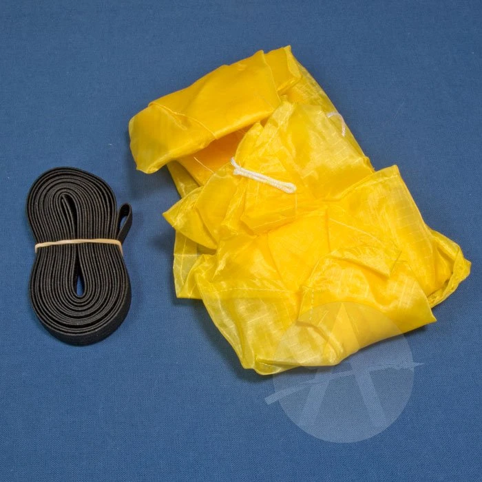 Arreauxbee-Hi - Image 15