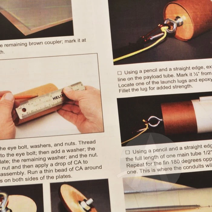 North Coast Corporal - Image 11