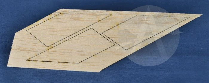 Black Brant IV - Image 7