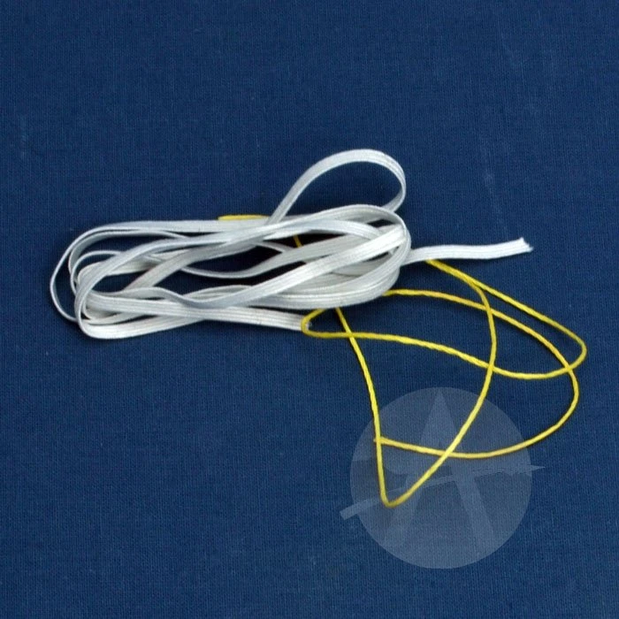 Sonda II B - Image 7