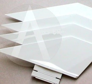 Astrobee D - Image 5