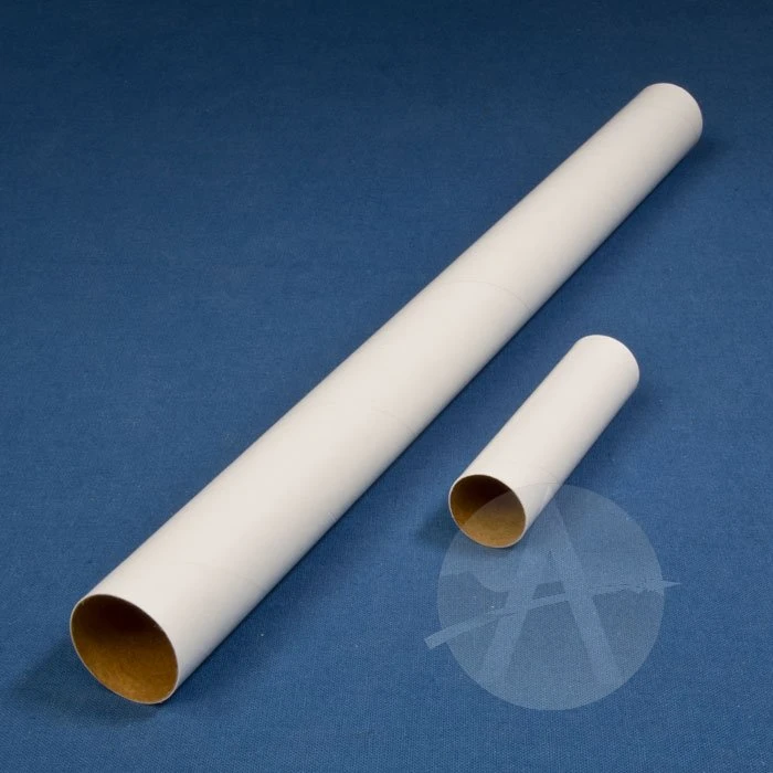 Maker's Dozen - Image 20