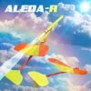 Aleda-R Boost/Glider