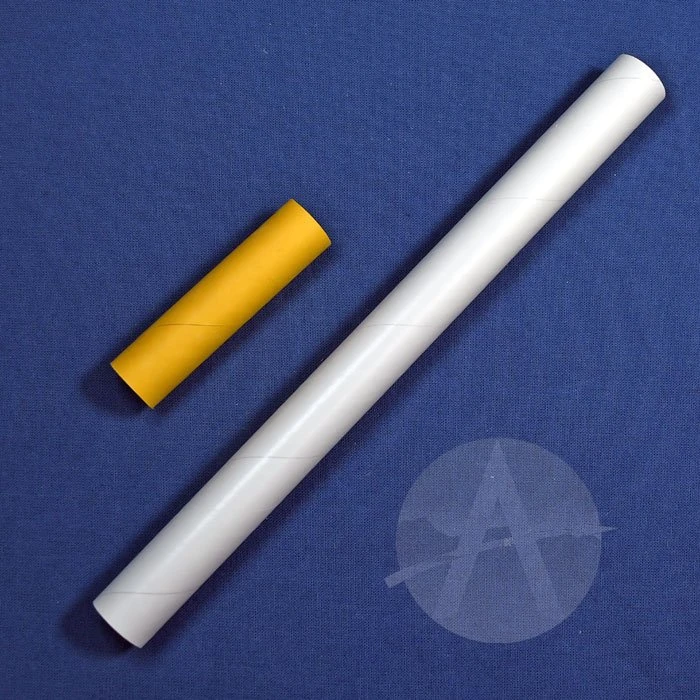 Estes Viking - Image 8