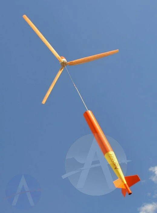 Rotary Revolution - Image 5