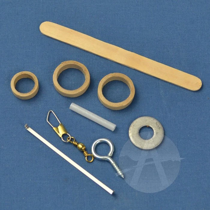 Sonda II B - Image 6