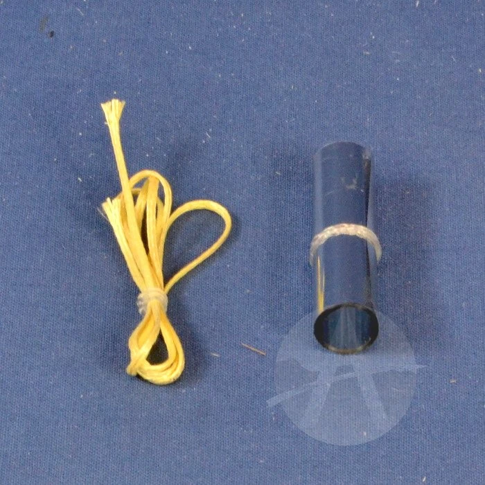 Night Fighter - Image 15