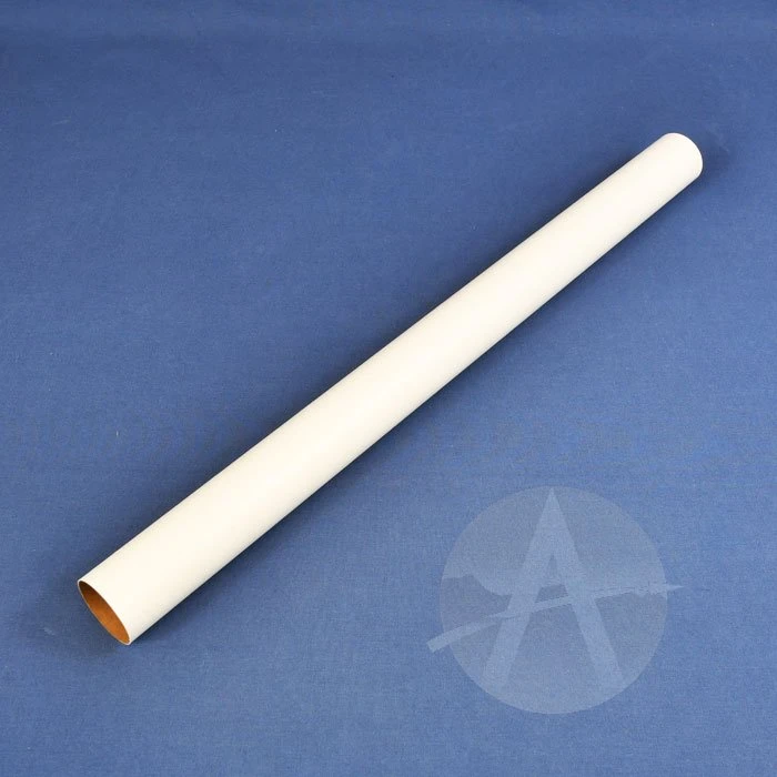 Quest Falcon - Image 6