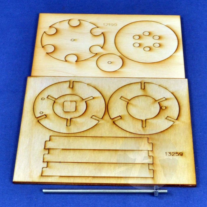 DYNASTAR Amarok - Image 9