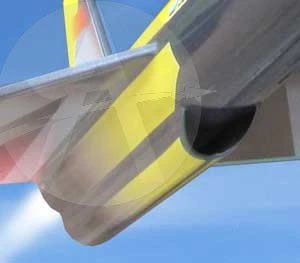 Star Fighter 152 - Image 2