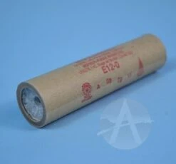 Estes Motors - E12-0