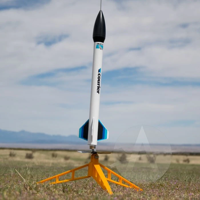 Quest Courier Egg-Lofter Bulk Pack - Image 3