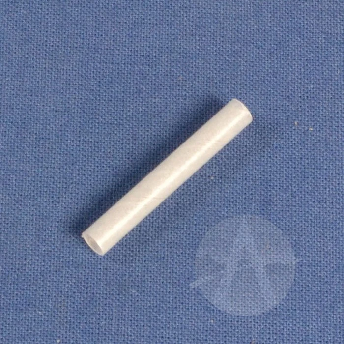 Mini-Windlance Boost Glider - Image 6