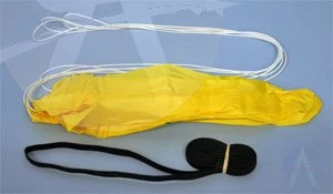 Initiator Systems Package - Image 9