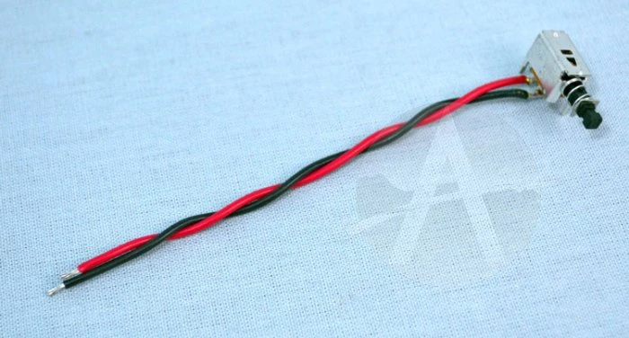 BT-60 Ebay Kit - Image 7