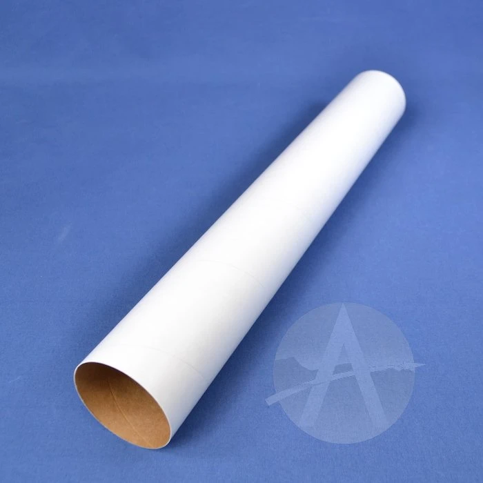 DYNASTAR Sky-Torpedo - Image 14