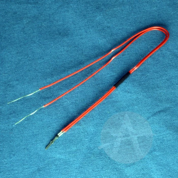 Quest Q-Jet Composite Motor - A3-4 - 25 Pack - Image 4