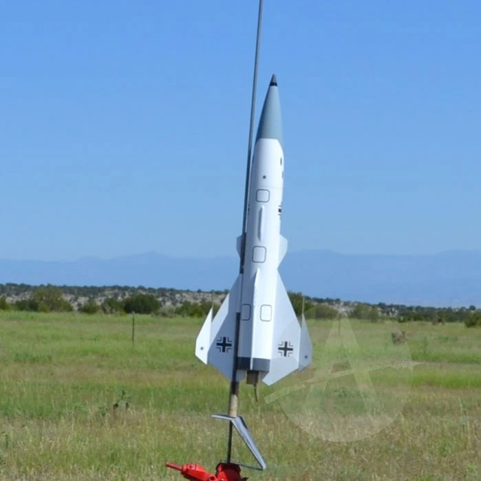 Skonk Wulf - Image 8