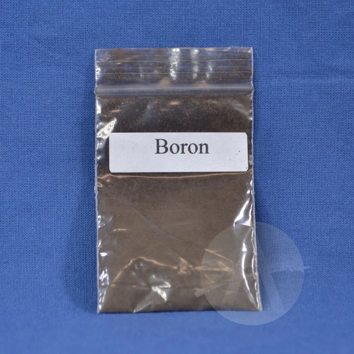 ProCast Castable Pyrogen Mix - 14g Large Size - Image 4