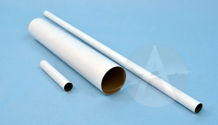 Rotary Revolution - Image 9