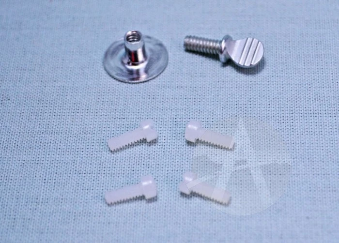 29mm Ebay Kit - Image 9