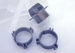 Initiator Systems Package - Image 7