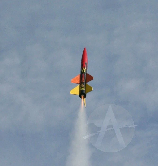 DYNASTAR Rip-Roar - Image 5