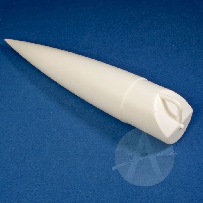 Arreauxbee-Hi - Image 10