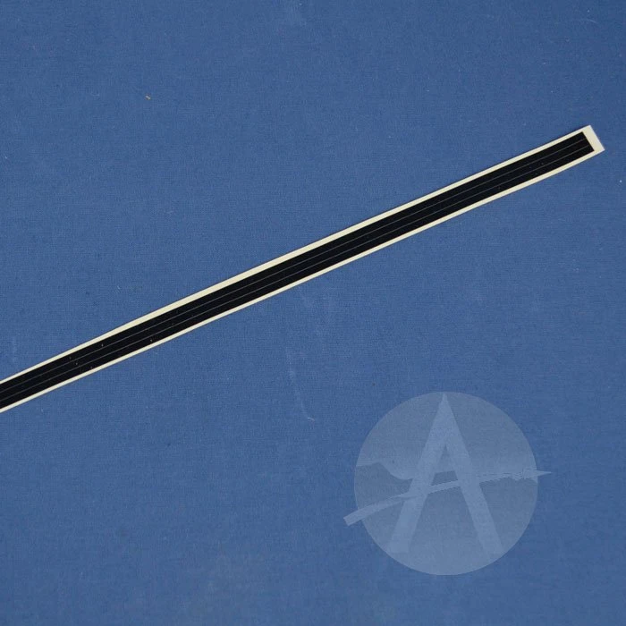 Sonda II B - Image 9