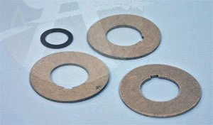 Initiator Systems Package - Image 15