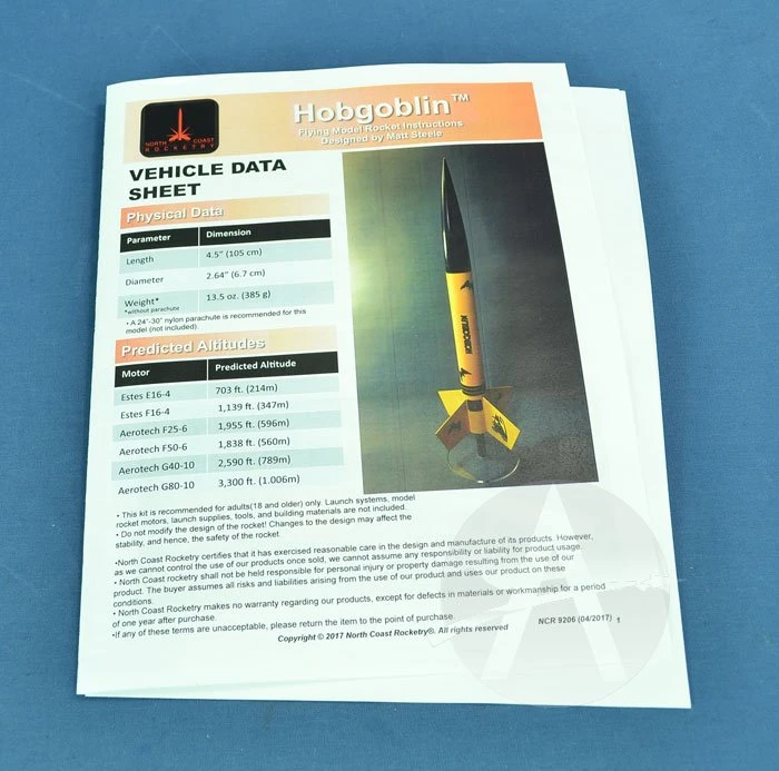 Hobgoblin - Image 10