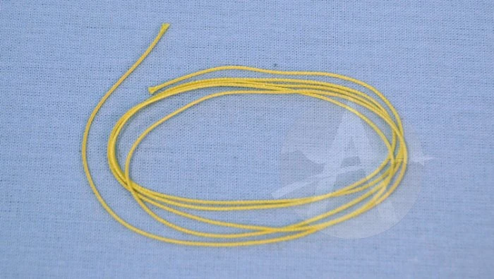 BT-60 Ebay Kit - Image 6