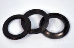 AeroPack 54/75mm Motor Adapter