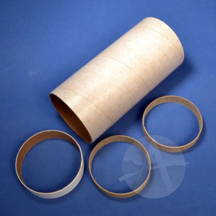 98mm Apogee Ebay Kit - Image 3