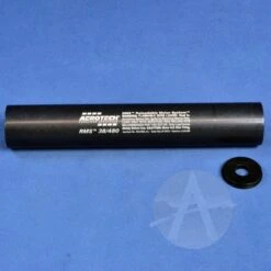 RMS-38/480 Casing W/Forward Seal Disk