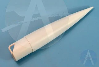 Bounty Hunter - Image 11