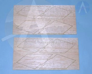 Vigilangle - Image 14