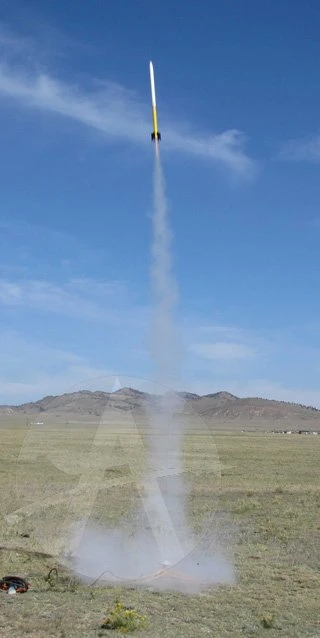 HammerHead - Image 19