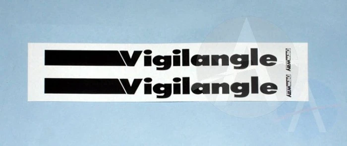 Vigilangle - Image 5