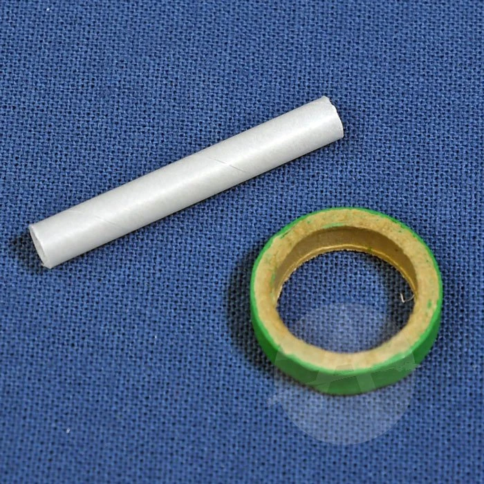 Estes Viking - Image 11