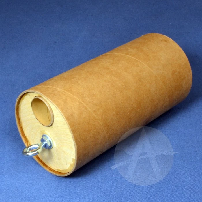 LOC Magnum - Image 3