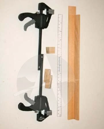 Kuhn Tube Cutter - Image 2