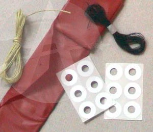 Screamin' Green Meenie - Image 8