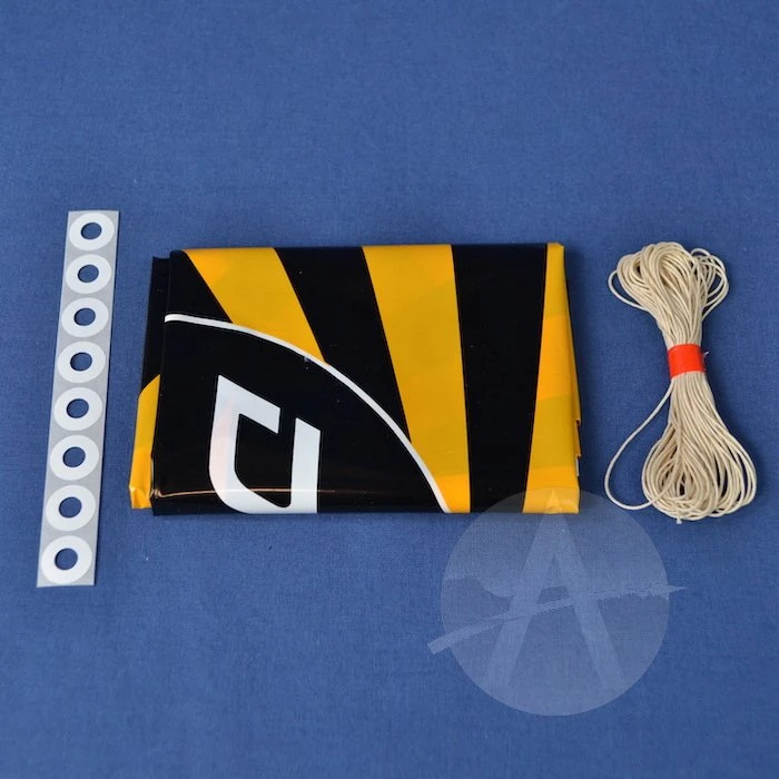 DYNASTAR Stonebreaker - Image 13