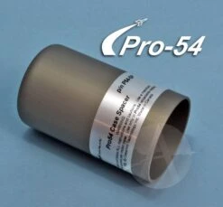 Pro54 Spacer