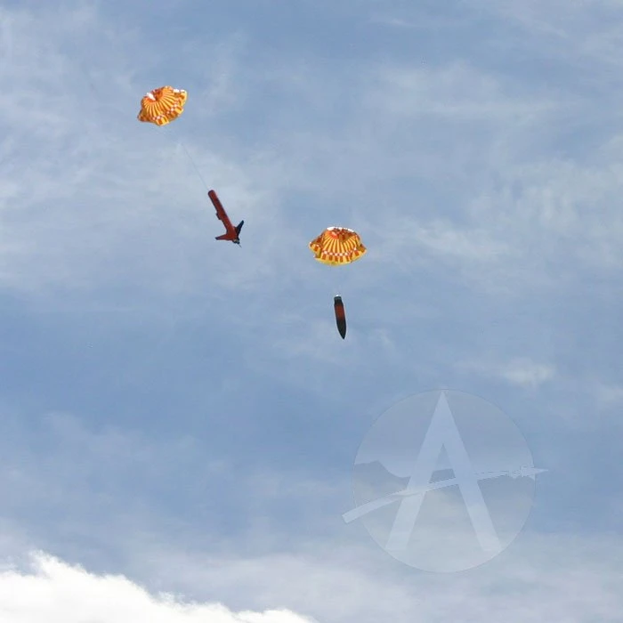 Quest Magnum Sport Loader - Image 12