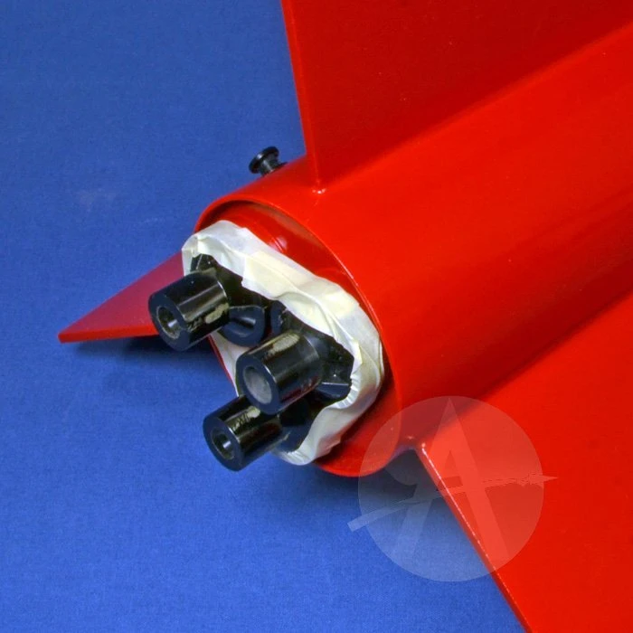 LOC Magnum - Image 16