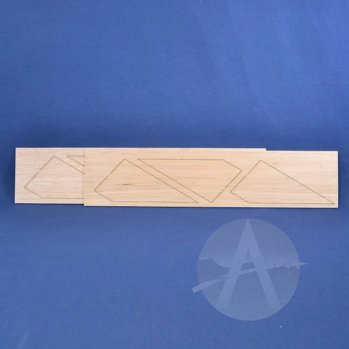 DYNASTAR Rip-Roar - Image 9