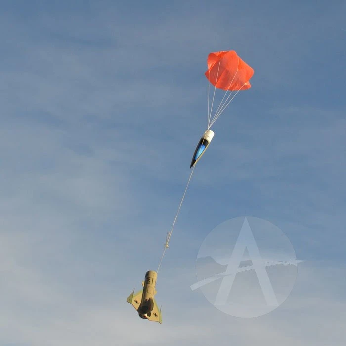 Skonk Wulf - Image 6